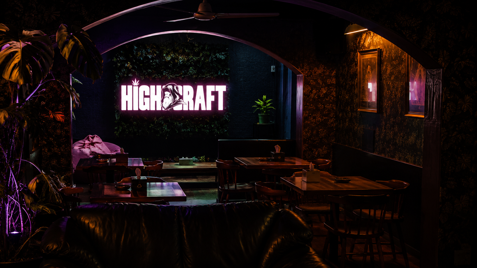 Is Cannabis Still Legal in Thailand? New 2026 Regulations Explained